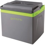 Guzzanti GZ 24B