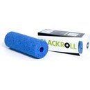 Image 1 of BLACKROLL Mini