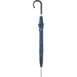 Doppler Carbonsteel Long AC CHIC Blue (DOPPLER-714865DT)