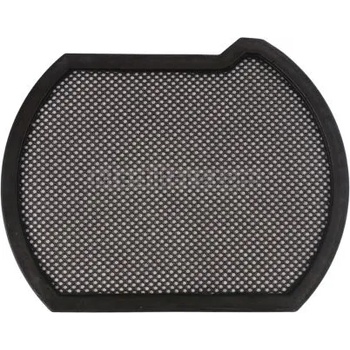 Image 1 of Hepa филтър за прахосмукачки bosch, siemens, код П172