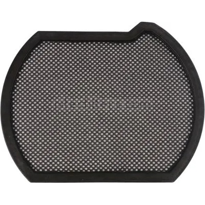 Hepa филтър за прахосмукачки bosch, siemens, код П172