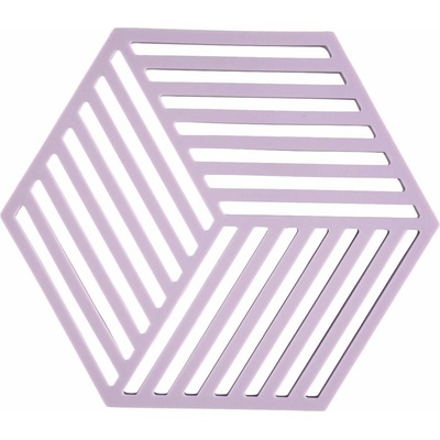 Zone Denmark Hexagon kuchyňský stojánek 16x14x cm 31601
