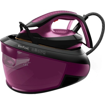 Tefal SV 8152 E0