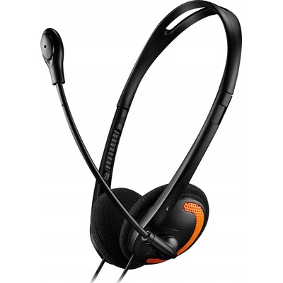Canyon CNS-CHS01BO