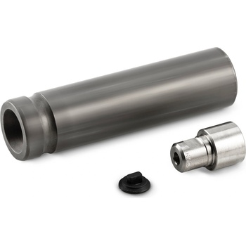 Kärcher Пакет дюзи tr за мокро бластиране 0045 (2.112-022.0)