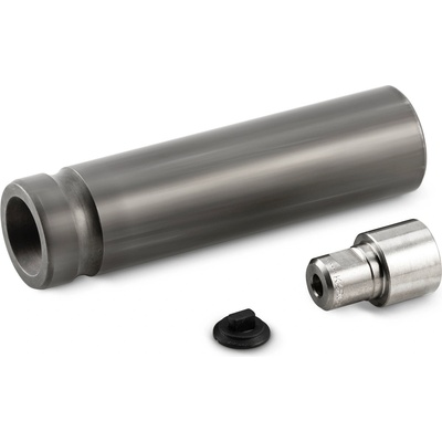 Kärcher Пакет дюзи tr за мокро бластиране 0045 (2.112-022.0)