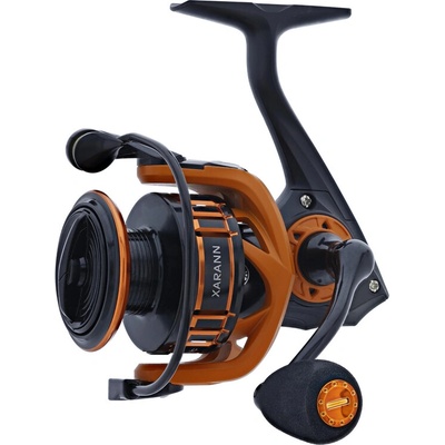 Kinetic Xarann 2000 FD