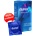 Durex Extra Safe