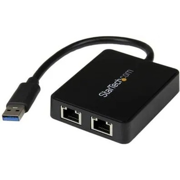 Image 1 of StarTech USB32000SPT