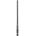 Bosch PH 145mm 2608522068