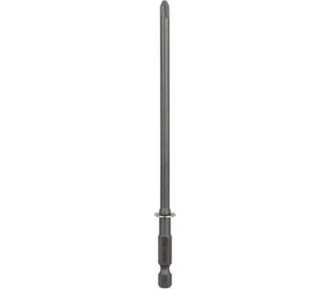 Bosch PH 145mm 2608522068