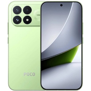 Xiaomi Poco F9 Pro 5G 256GB 12GB RAM Dual Мобилни телефони (GSM)