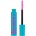 Essence Водоустойчива спирала I Love Extreme Crazy Volume, 12 ml