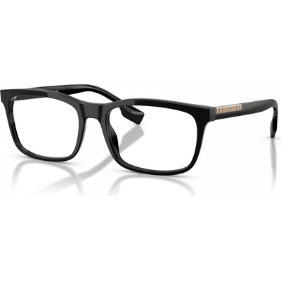 Burberry BE2334 3001