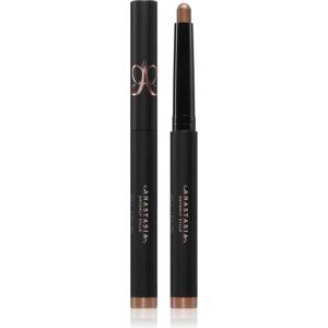 Anastasia Beverly Hills GLIDR Shadow Stick сенки за очи в стик цвят Hot Sand 1.5 гр