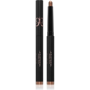 Anastasia Beverly Hills GLIDR Shadow Stick сенки за очи в стик цвят Hot Sand 1.5 гр