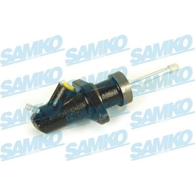 Pomocný válec, spojka SAMKO M30009