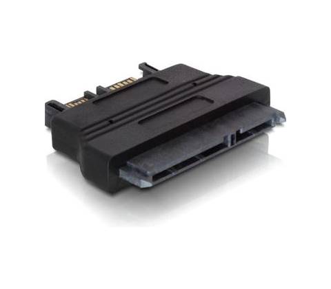 Delock 61694