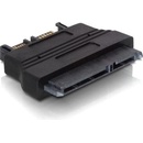 Delock 61694