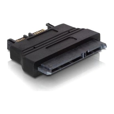 Delock 61694