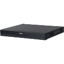 Dahua 8-channel NVR NVR4208-8P-EI