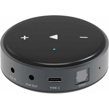 WiiM Mini