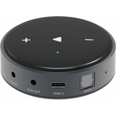 WiiM Mini