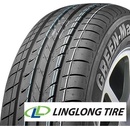 Osobné pneumatiky Linglong GreenMax HP010 225/70 R16 103H