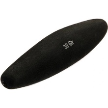 CatCare podvodní splávek Dipovatelný black 20 g