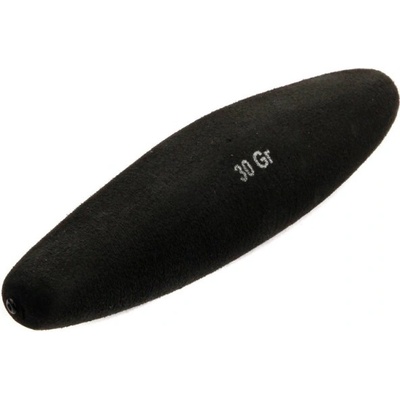 CatCare podvodní splávek Dipovatelný black 20 g