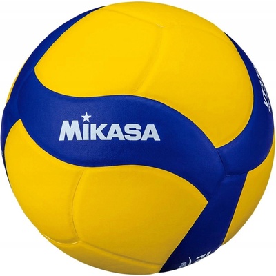 Mikasa VT370W