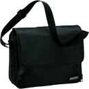 MAKE UP BAG Vizážistická taška 41113-00