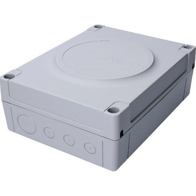 PRBMC01 box pre riadiacu jednotku MC424/MC824H