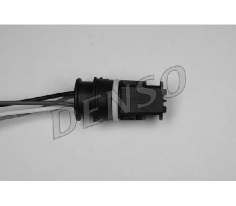 Lambda sonda DENSO DOX-2011