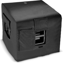 LD Systems Curv 500 TS