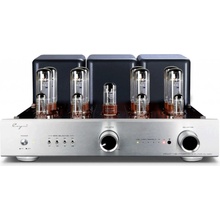 Cayin CS-100A (EL34)