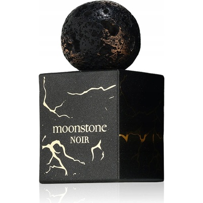 French Avenue Moonstone Noire parfémovaná voda dámská 100 ml