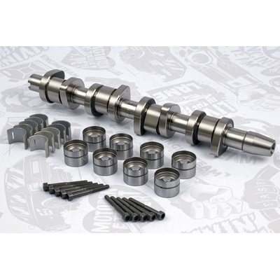 Sada vačkového hřídele ET ENGINETEAM HV0342