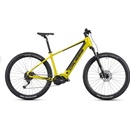 Crussis e-Largo 7.10 2025