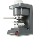 Image 1 of Szarvasi SZV-612/3