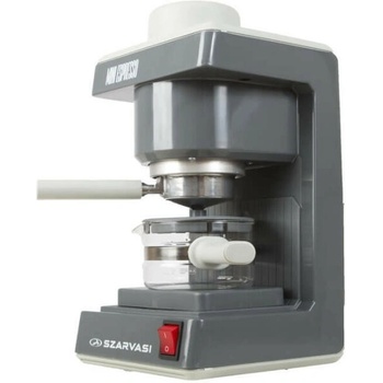 Image 1 of Szarvasi SZV-612/3