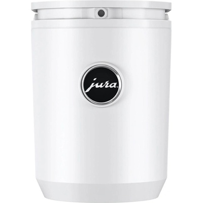 Jura Cool Control 0,6 L