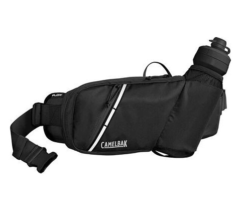 CAMELBAK Podium Flow 4