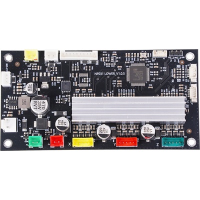 Anycubic Дънна платка - Kobra S1 Mainboard (S010272)