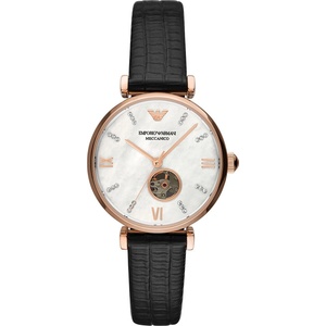 Giorgio Armani AR60047 Часовници