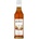 Monin Pumpkin spice 50 ml