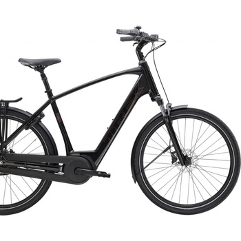 Trek District+ 2 2026