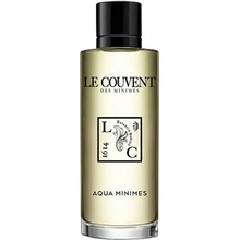 Le Couvent Maison de Parfum Botaniques Aqua Minimes kolínska voda unisex 50 ml