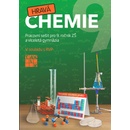 Hravá chemie 9