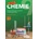Hravá chemie 9